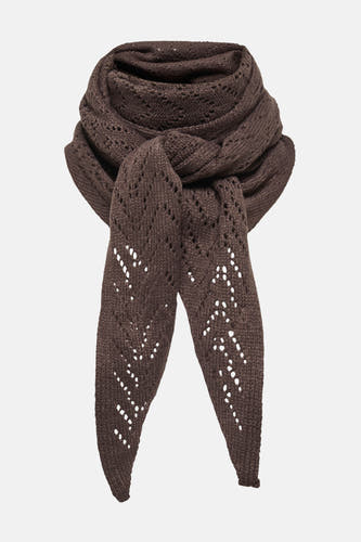 Foulard - Bracken