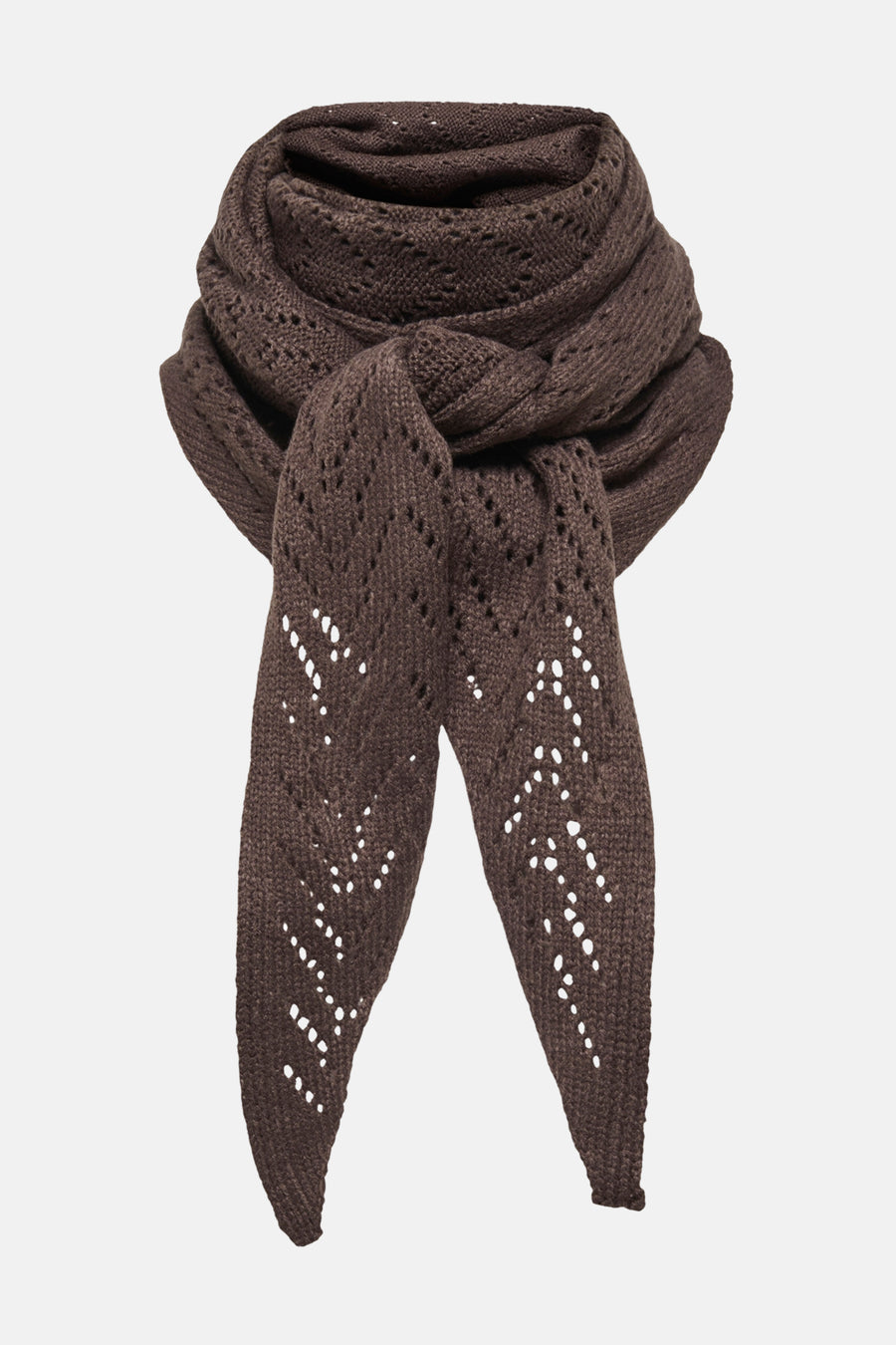 Foulard - Bracken