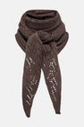 Foulard - Bracken