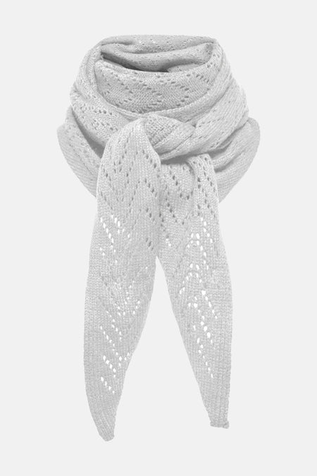 Foulard gris - ONLY®