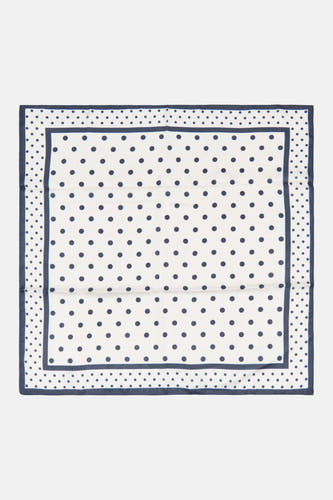 Foulard multicolore - ONLY®
