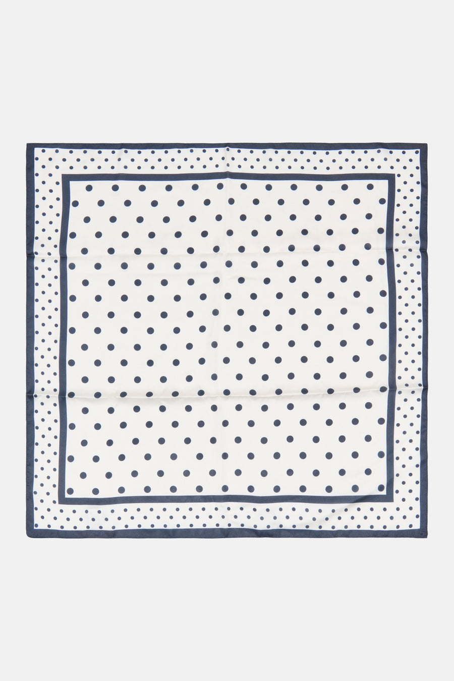 Foulard multicolore - ONLY®