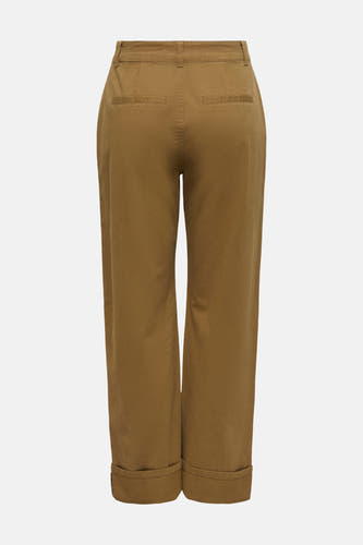 Pantalon beige - JDY