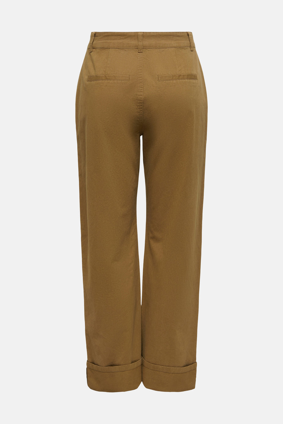 Pantalon beige - JDY