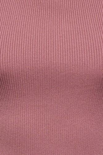 Top (sans manches) rose - JDY