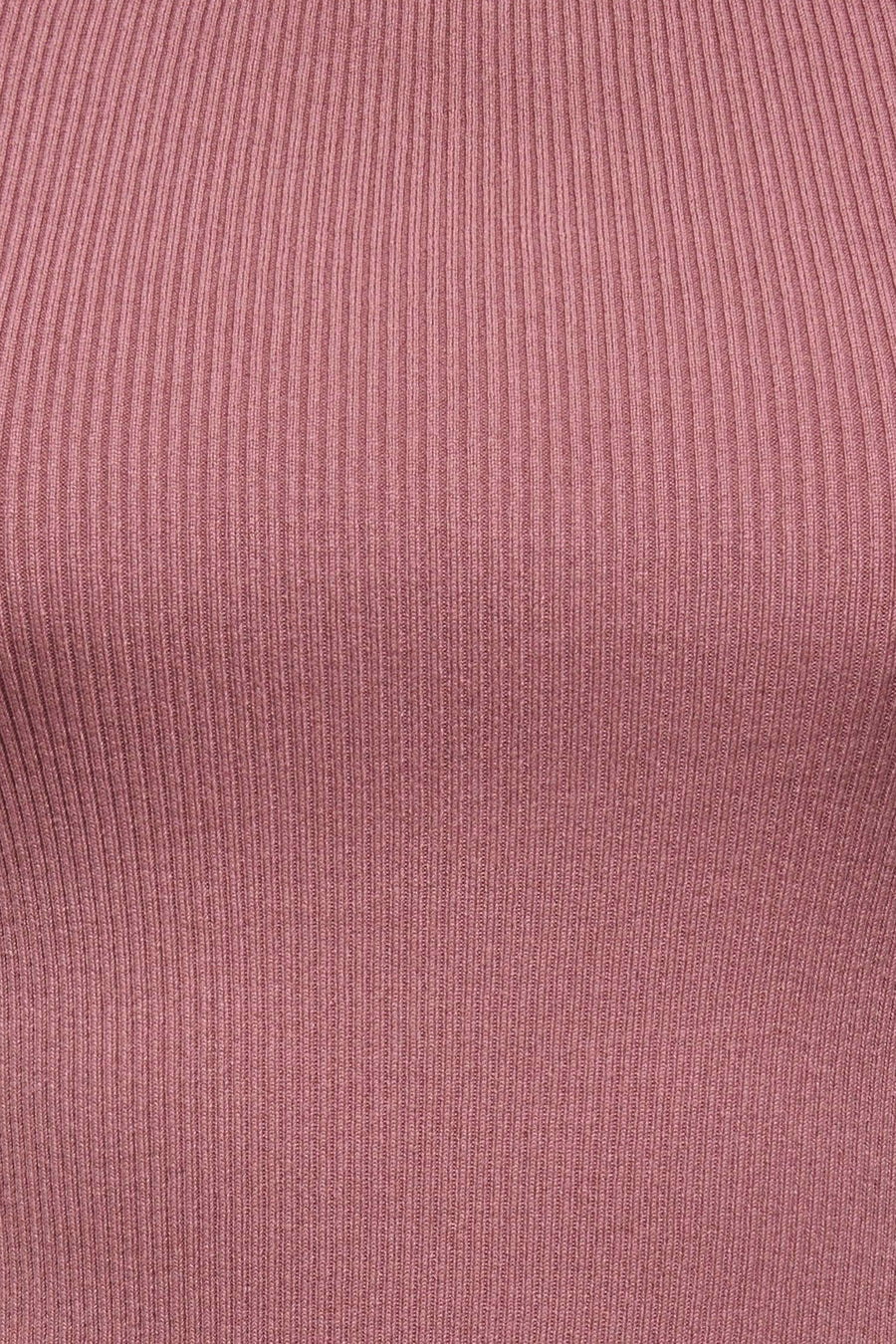 Top (sans manches) rose - JDY