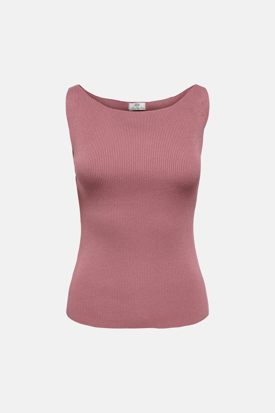 Top (sans manches) rose - JDY