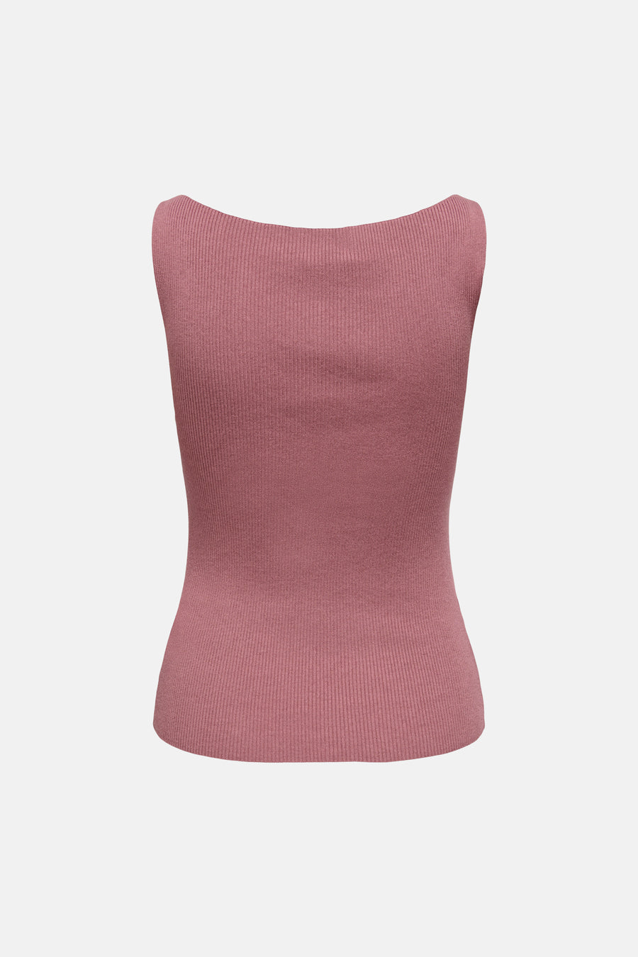 Top (sans manches) rose - JDY