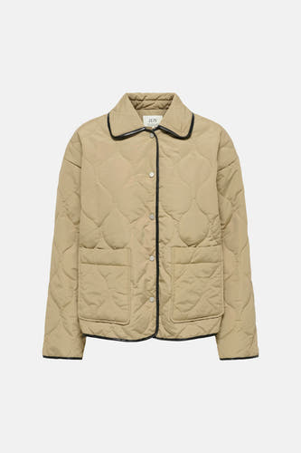 Veste courte beige - JDY