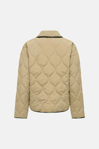 Veste courte beige - JDY