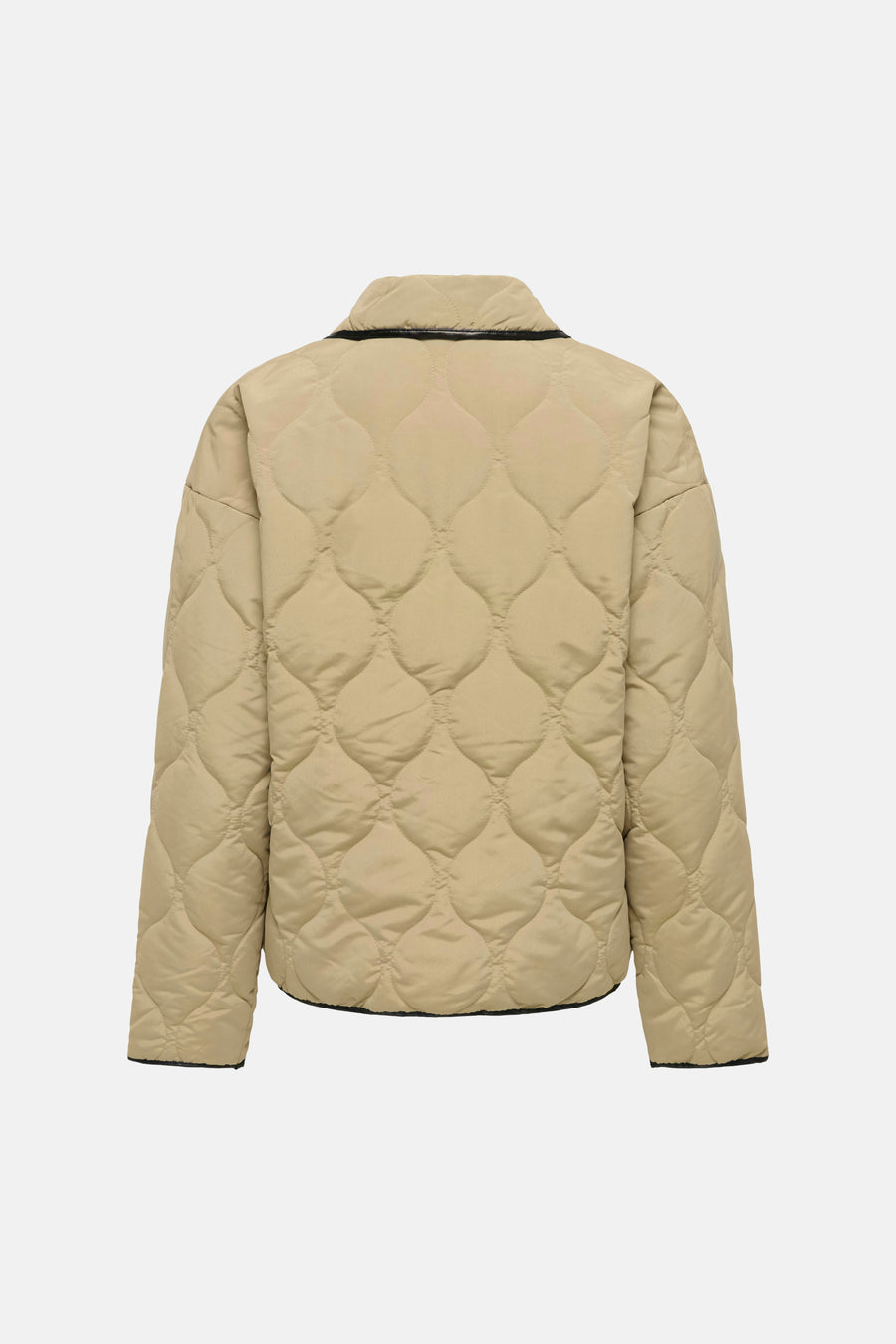 Veste courte beige - JDY