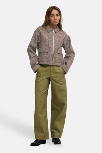 Vestes brun - JDY