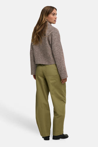 Vestes brun - JDY