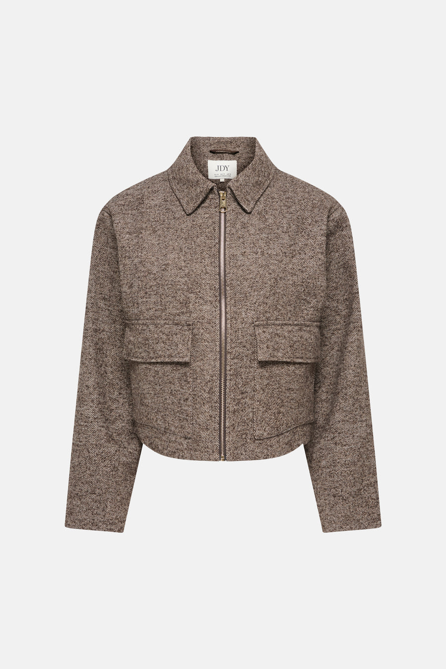 Vestes brun - JDY