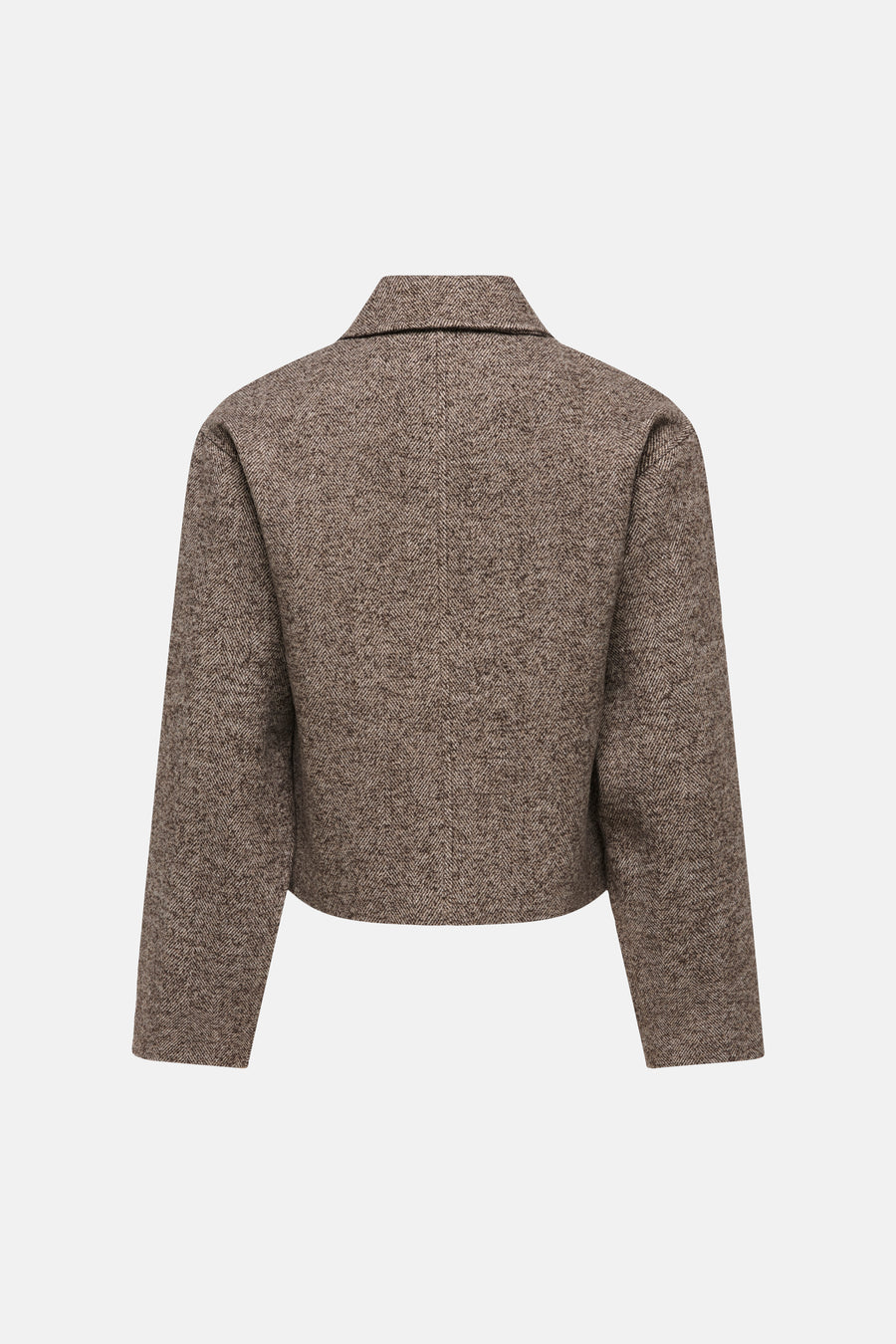 Vestes brun - JDY