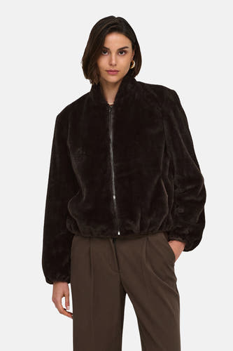Vestes brun - JDY