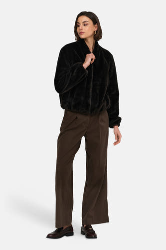 Vestes brun - JDY