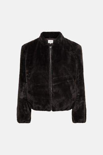 Vestes brun - JDY