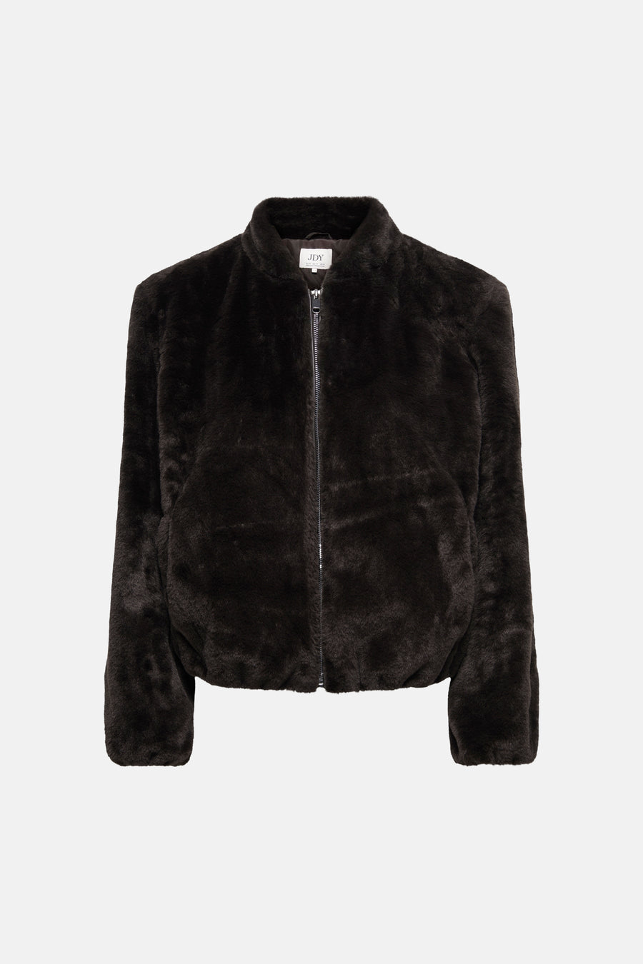 Vestes brun - JDY