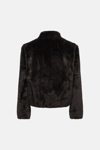 Vestes brun - JDY