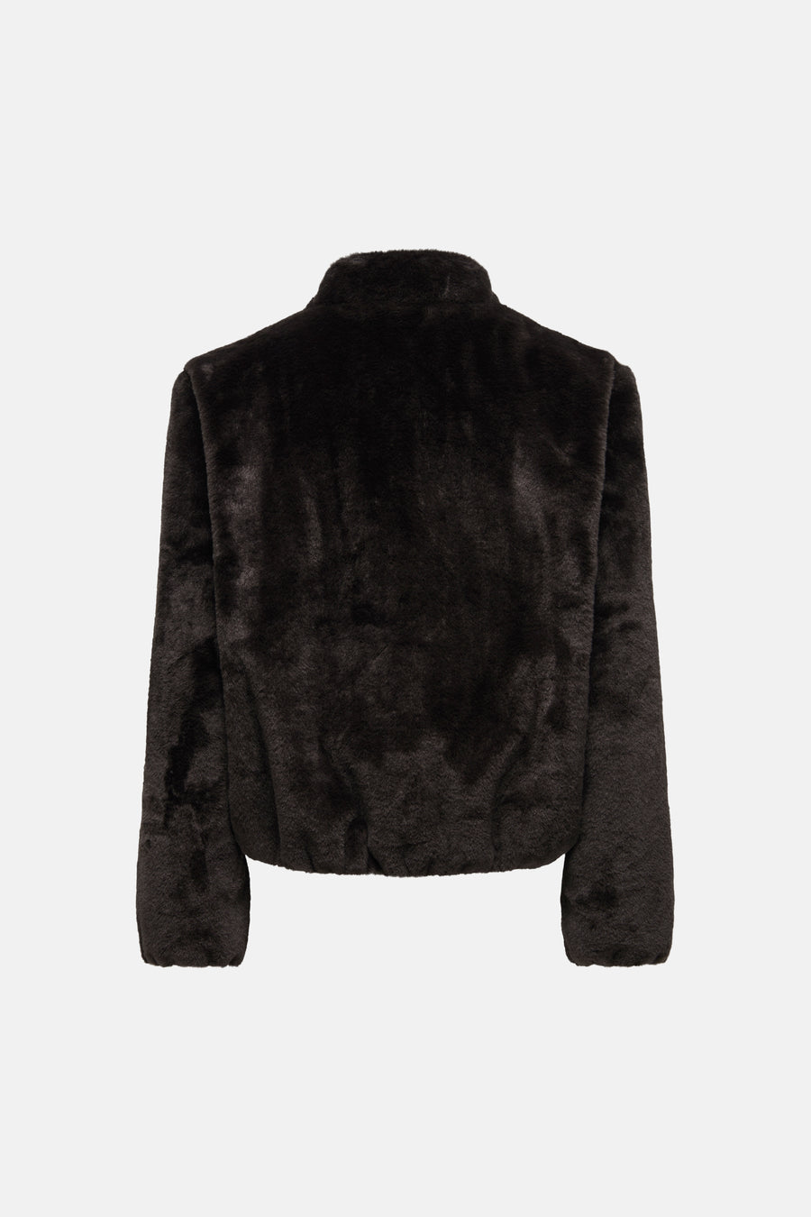 Vestes brun - JDY