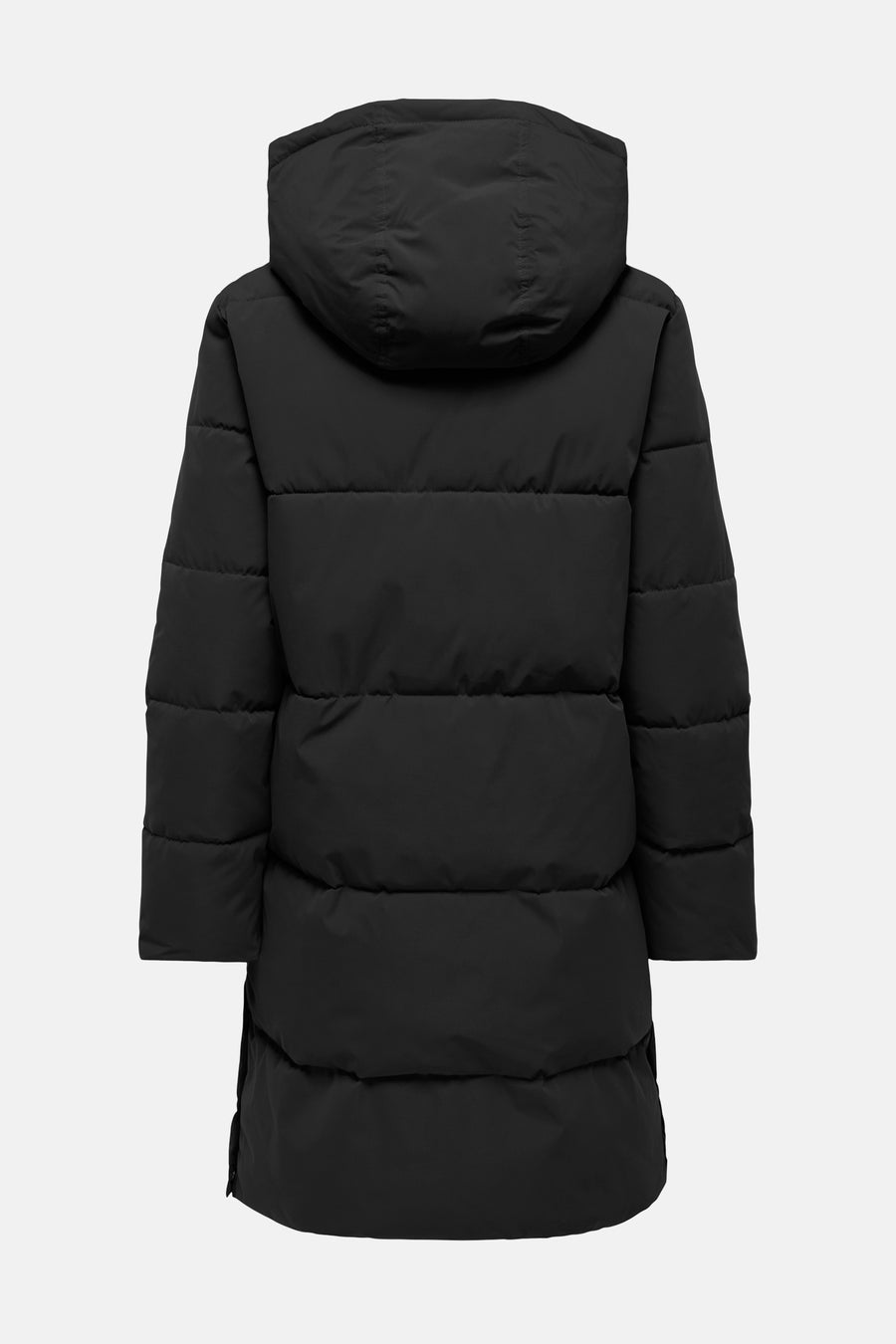 Doudounes noir - JDY