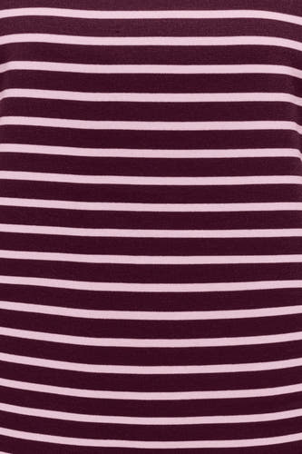 T-shirt (manches longues) rouge - ONLY®