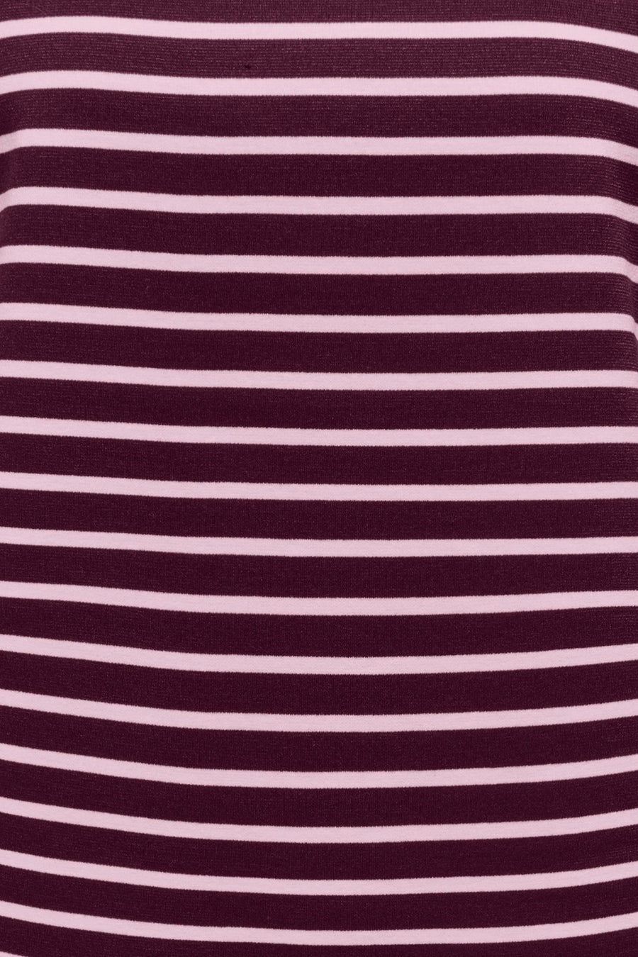 T-shirt (manches longues) rouge - ONLY®