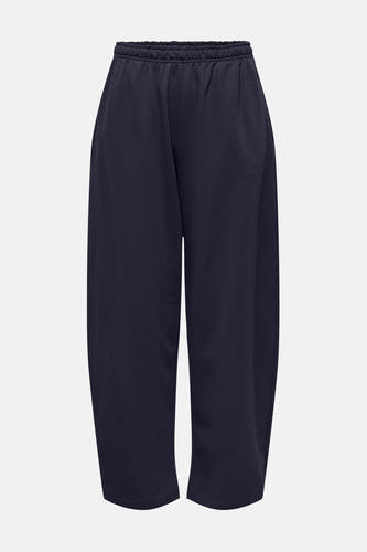 Pantalon de jogging - bleu