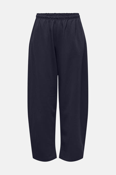 Pantalon de jogging - Night Sky