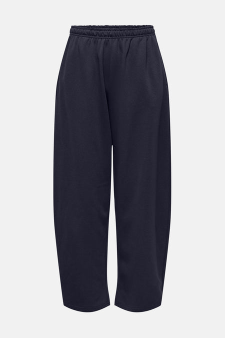 Jogging bleu - ONLY®