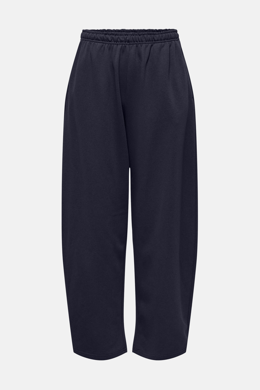 Pantalon de jogging - bleu