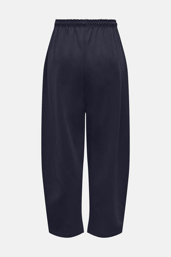Pantalon de jogging - bleu