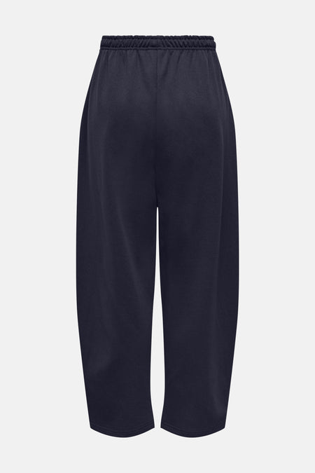 Jogging bleu - ONLY®