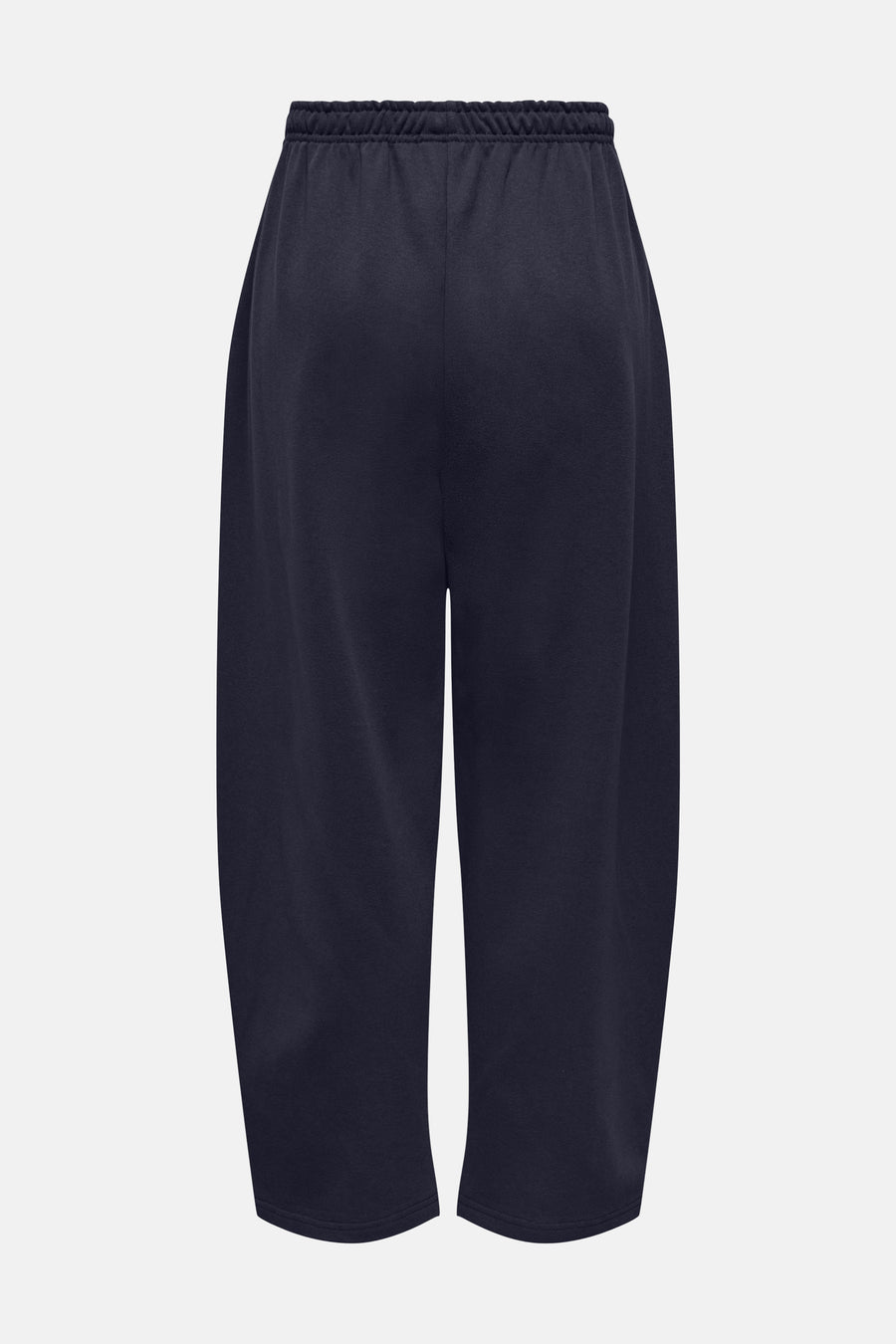 Pantalon de jogging - bleu