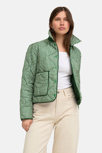 Veste courte vert - ONLY®
