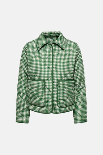 Veste courte vert - ONLY®