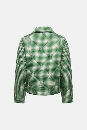 Veste courte vert - ONLY®