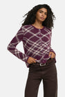 Cardigan multicolore - ONLY®
