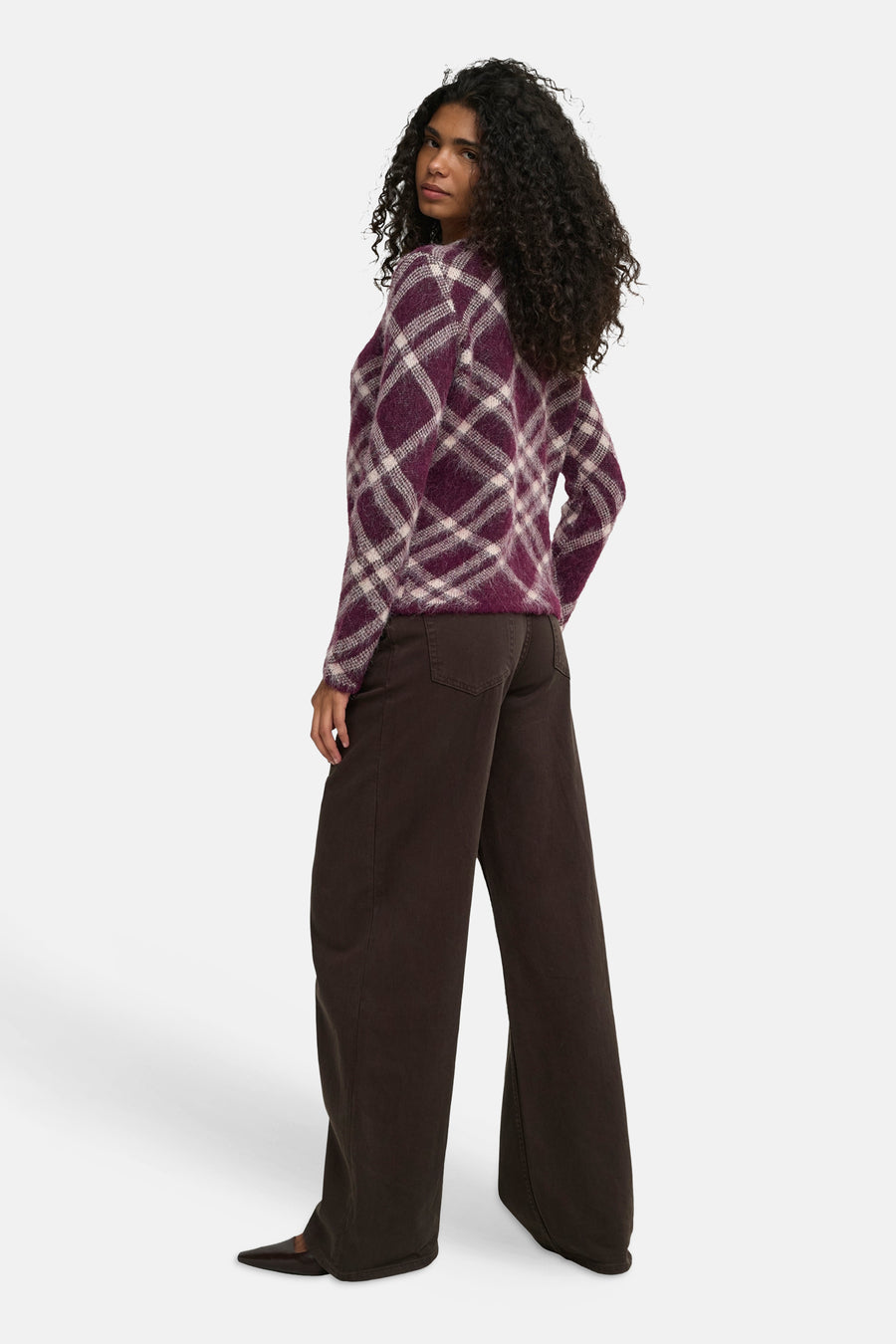 Cardigan multicolore - ONLY®