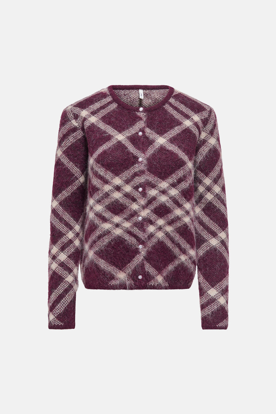 Cardigan multicolore - ONLY®
