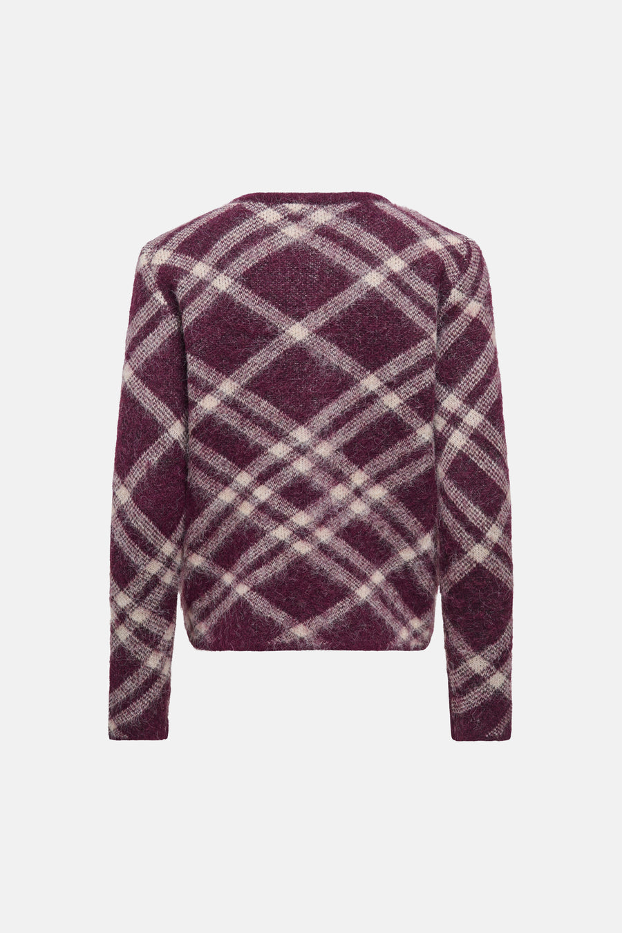 Cardigan multicolore - ONLY®