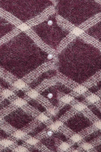 Cardigan multicolore - ONLY®