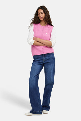 Débardeur rose - ONLY®