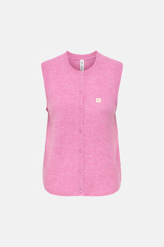 Débardeur rose - ONLY®