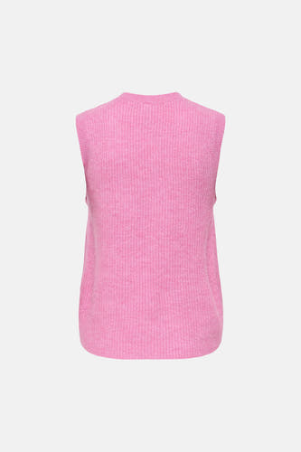 Débardeur rose - ONLY®