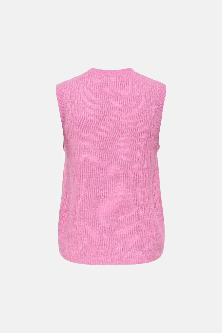 Débardeur rose - ONLY®