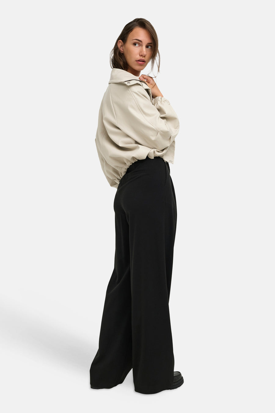 Chino noir - ONLY®