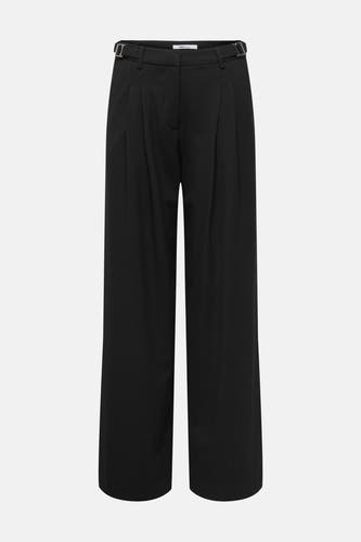 Chino noir - ONLY®