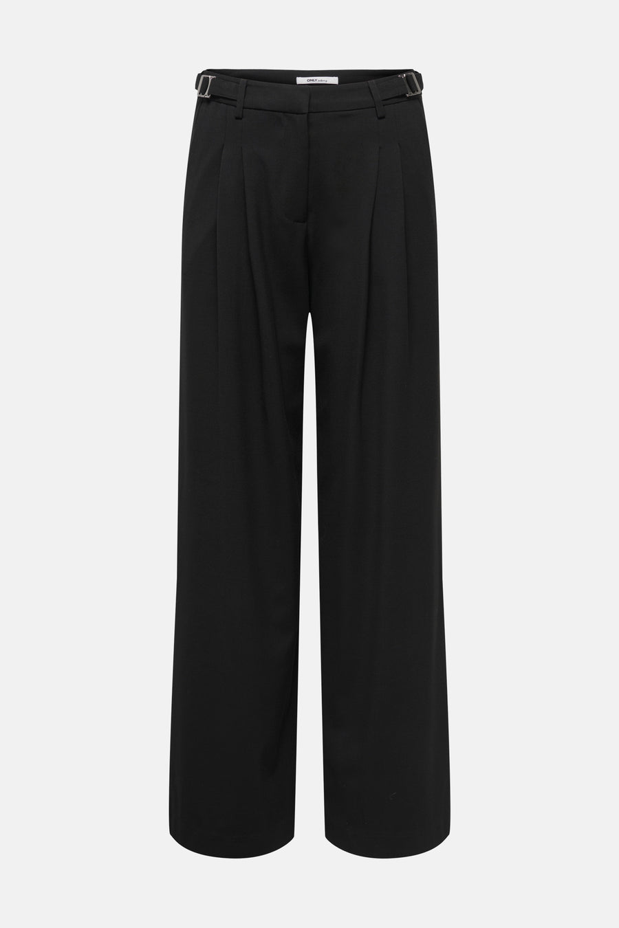 Chino noir - ONLY®